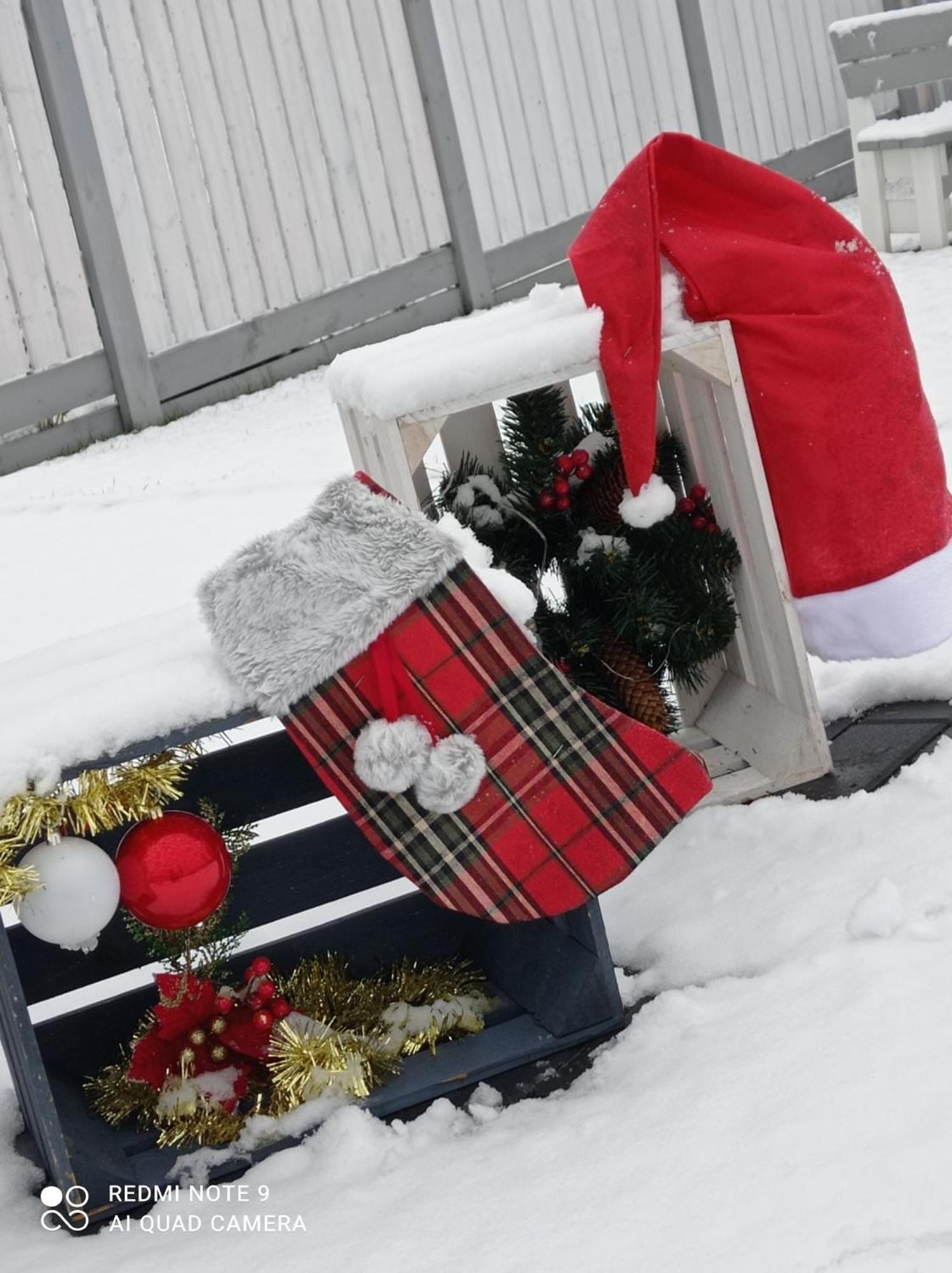 Caloroczny Osrodek Wypoczynkowy Comfort House Duszniki Zdrój Exteriör bild