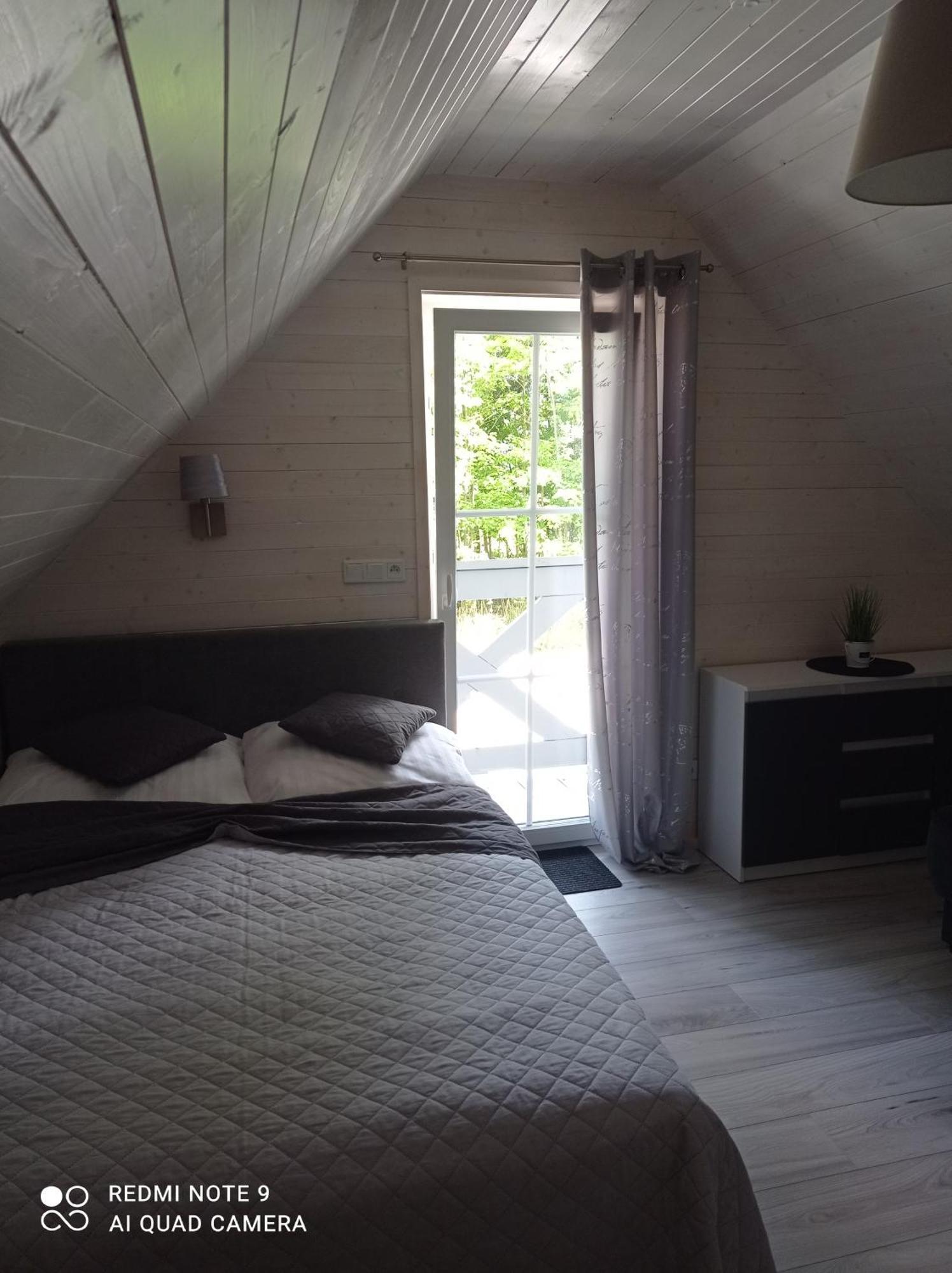 Caloroczny Osrodek Wypoczynkowy Comfort House Duszniki Zdrój Exteriör bild