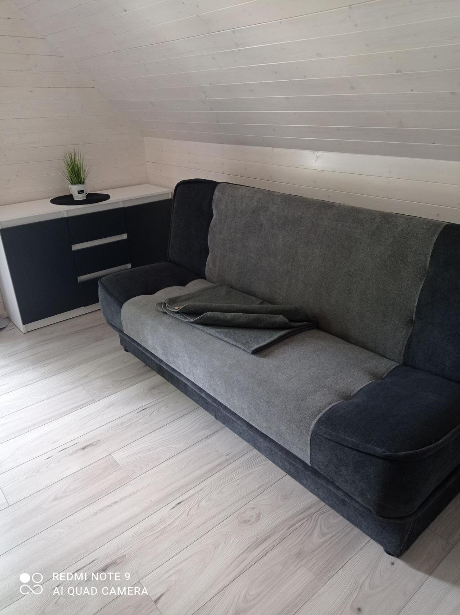 Caloroczny Osrodek Wypoczynkowy Comfort House Duszniki Zdrój Exteriör bild