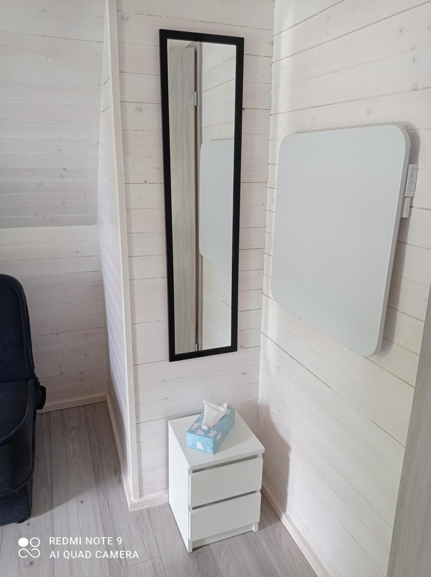 Caloroczny Osrodek Wypoczynkowy Comfort House Duszniki Zdrój Exteriör bild